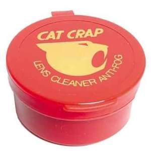  Ek Cat Crap Litter Box 24pcs