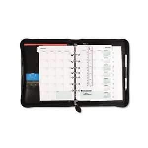  PLANNER,RECY BOND,PTBL,BK Electronics