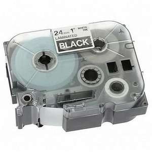  BRTTZ355   P Touch TZ Tape Cartridge