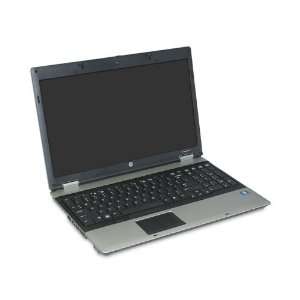  Probook 6555B 15.6