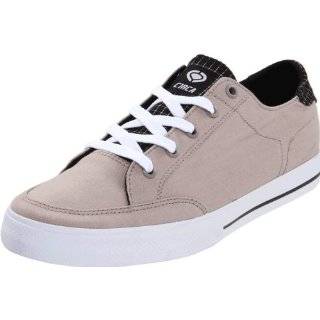  C1RCA Mens Lopez 50 Sneaker Shoes