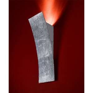  Vi 6971 Wall Sconce