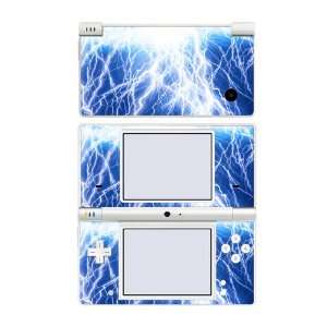  Lightning Decorative Protector Skin Decal Sticker for 