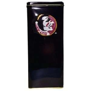 Florida State Magnet Resin Oval 24 Display Unit Case Pack 96