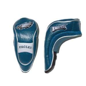  BSS   Philadelphia Eagles NFL Hybrid/Utility Headcover 