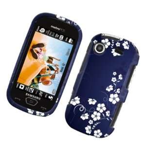   Case for Samsung Messager Touch R630 Cell Phones & Accessories