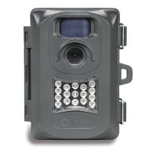   Whitetail Trail Camera with Night Vision (4MP)