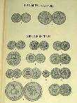 19 20th c. ASIA AFRICA COINS ASIAN AFRICAN MONEY CATALOG NUMISMATIC 
