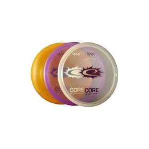  Latitude 64 Opto Line Core Mid range Disc Sports 