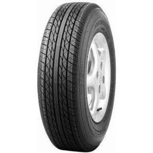  225/60R15 SUNNY SN880 96V Automotive