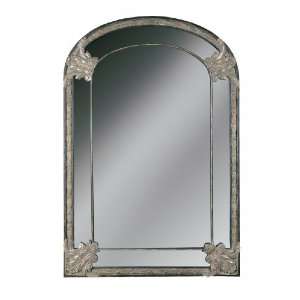  Kanene Oversized Mirrors 12596 P By Uttermost