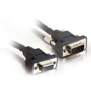   Monitor Extension Cable (Catalog Category Accessories / Hardware