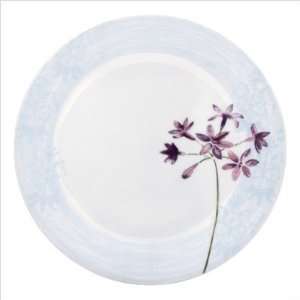   Impressions 7 1/4 inch Salad Plate, Summer Meadow