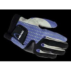  Head Sensation Racquetball Glove