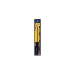    EAZYPOWER 35675 Triple Y(R) Screwdriver,#2