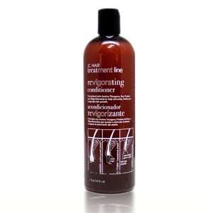    Jc Hair Revigorating Conditioner for Hair Loss & Growth Beauty