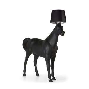  Horse Floor Lamp