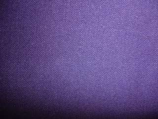 ESCADA Purple VELVET Embroidery Blazer Jacket 34 4 RARE  