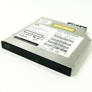 New HP DV 28S Proliant Server SATA DVD/CD Drive P/N 461644 932  