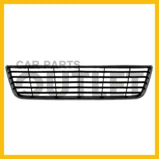 2006 2010 Chevrolet Impala OEM Replacement Front Bumper Grille