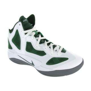 Nike Zoom Hyperfuse 2011 Basketball Shoes Mens  