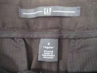  condition for example nwt items must still have their tags attached