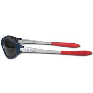 New England Patriots Series 3 NFL Sunglasses 100% UVA/UV Protection 