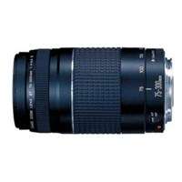 Canon EOS 7D Digital SLR Camera + 3 Lens Kit  