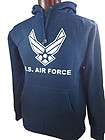air force hoodie  