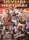 Medusa vs. The Son Of Hercules Triumph Of Hercules DVD, 2000  
