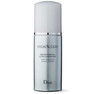 Hydraction radical serum   DIOR   Serums   Skincare   Beauty 