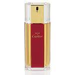 CARTIER   Luxury   Brand rooms   Beauty   Selfridges  Shop Online