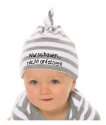 Billig Kinderbekleidung Online 100% Zufriedenheitsgarantie Online Shop 