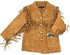 tan leather jacket womens  