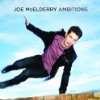 The Climb Joe Mcelderry  Musik