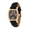 Pierre Cardin Time Damenarmbanduhr TONNEAU MADAME 4385144  