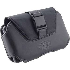 Dickies Active Duty Horizontal Cell Phone Carrying Case 09706V4