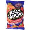 Jolly Ranchers Original   198g  Lebensmittel & Getränke
