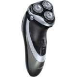 Philips PT920/21 Rasierer PowerTouch Pro Clean&Charge  