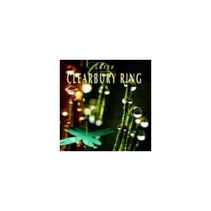 Clearbury Ring Curve  Musik