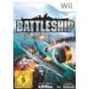 Combat Wings   The Great Battle of WW2 Nintendo Wii  Games