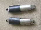 HONDA CA 95 150 BABY DREAM REAR SIDE SHOCKS PARTS BIKE