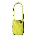 Crumpler Shopper Light Delight, 35x42.5x10