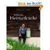 Landhaus Bacher Das Kochbuch  Lisl Wagner Bacher, Thomas 