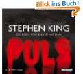 Puls von Stephen King