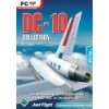 Flight Simulator X   DC 10 Collection