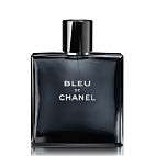 BLEU DE CHANEL Spray Deodorant   CHANEL   Bleu de Chanel   Mens 