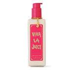 Viva la Juicy eau de parfum 50ml gift set   JUICY COUTURE   Categories 