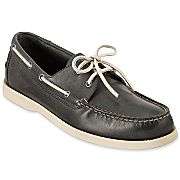 Mens Boat Shoes   Shop All Topsiders, Deck Shoes & Casual Shoes 