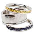 Michigan Wolverines Jewelry & Watches, Michigan Wolverines Jewelry 